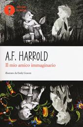 Il mio amico immaginario