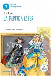 La perfida Ester