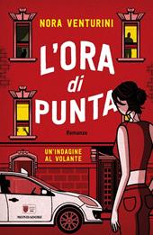 L'ora di punta. Un'indagine al volante