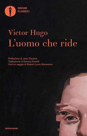 www.libraccio.it images 9788804679448 0 300 0 60