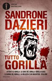 Tutto Gorilla