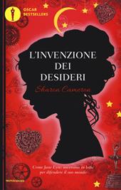 L' invenzione dei desideri