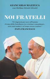 Noi fratelli