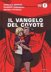 Il vangelo del coyote