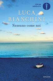 Nessuno come noi