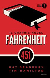 Fahrenheit 451