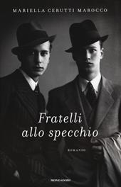 Fratelli allo specchio