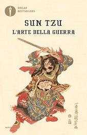 L'arte della guerra