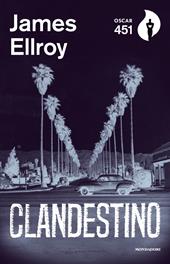 Clandestino
