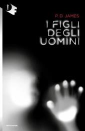 I figli degli uomini