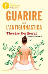 Guarire con l'antiginnastica