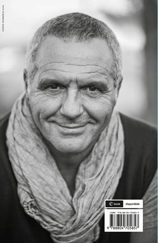Adesso tu - Giorgio Panariello - Libro Mondadori 2019, Novel | Libraccio.it