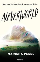 Neverworld