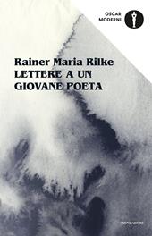 Lettere a un giovane poeta