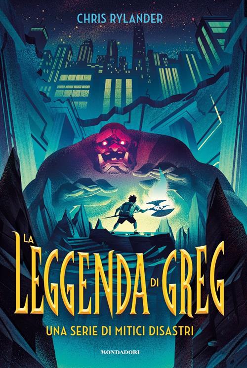la-leggenda-di-greg-una-serie-di-mitici-disastri-chris-rylander