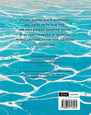 Un comportamento estremamente illogico - John Corey Whaley - Libro Mondadori 2021, I Grandi | Libraccio.it