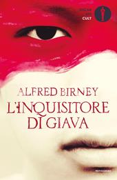 L' inquisitore di Giava