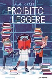 Proibito leggere