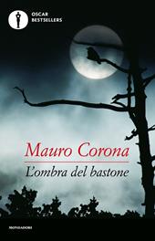 L'ombra del bastone