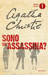 Sono un'assassina?