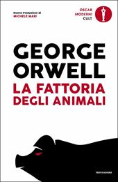 La fattoria degli animali