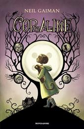Coraline