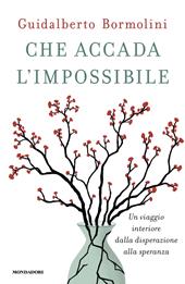 Che accada l'impossibile