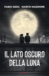 Il lato oscuro della luna