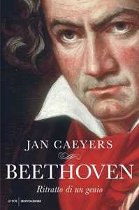 Image of Beethoven. Ritratto di un genio