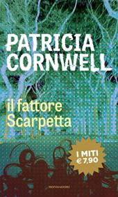 Il fattore Scarpetta