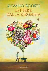 Lettere Dalla Kirghisia