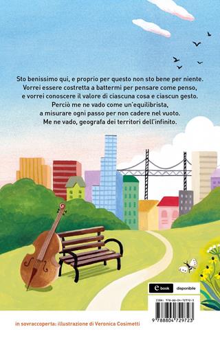 La prima volta che ho avuto 16 anni - Susie Morgenstern - Libro Mondadori 2022, Contemporanea | Libraccio.it