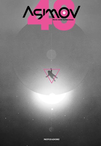 Storie della fantascienza. Vol. 2: 1944-1948  - Libro Mondadori 2022, Oscar draghi | Libraccio.it