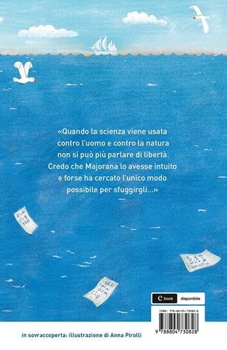 La formula segreta. Il fantasma di un genio del Novecento - Sara Rattaro - Libro Mondadori 2020, Contemporanea | Libraccio.it