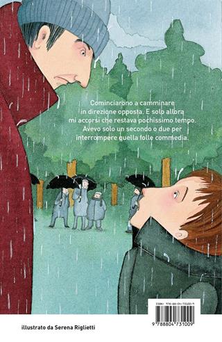 Il duello - David Grossman - Libro Mondadori 2020, Contemporanea | Libraccio.it