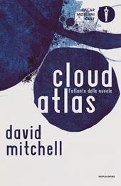 Cloud Atlas. L'atlante delle nuvole