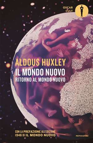 www.libraccio.it images 9788804735823 0 300 0 60