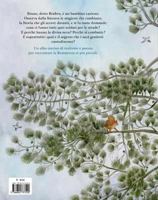 Di che colore è la libertà? Ediz. a colori - Roberto Piumini - Libro Mondadori 2021, Leggere le figure | Libraccio.it