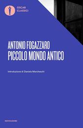 Piccolo mondo antico