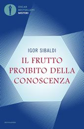 Il frutto proibito della conoscenza