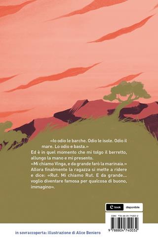 Aspettando il vento - Oskar Kroon - Libro Mondadori 2021, Contemporanea | Libraccio.it