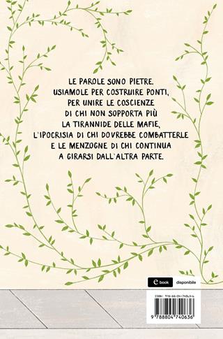 Non chiamateli eroi. Falcone, Borsellino e altre storie di lotta alle mafie - Nicola Gratteri, Antonio Nicaso - Libro Mondadori 2021, Divulgazione | Libraccio.it