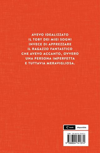 Un amore da favola. Così vicino al mio cuore - Tiffany Schmidt - Libro Mondadori 2022, I Grandi | Libraccio.it