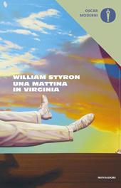 Una mattina in Virginia