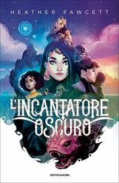 L' incantatore oscuro