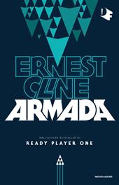 Armada