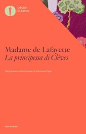 La principessa di Clèves