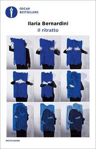 Image of Il ritratto