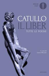 Il liber