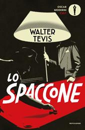 Lo spaccone